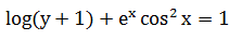 Maths-Differential Equations-23808.png